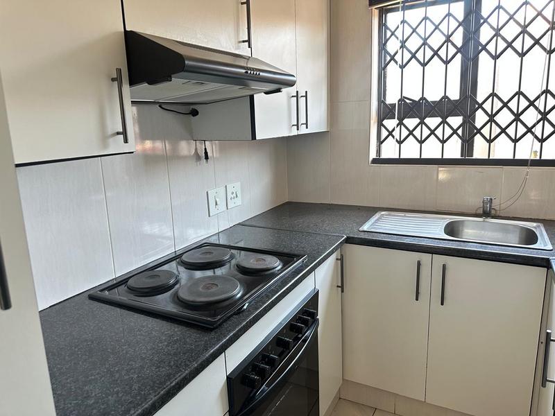 To Let 2 Bedroom Property for Rent in Mthata Eastern Cape